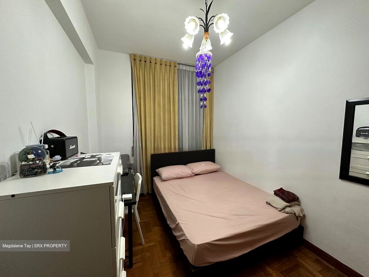 East Meadows (D16), Condominium #569703641